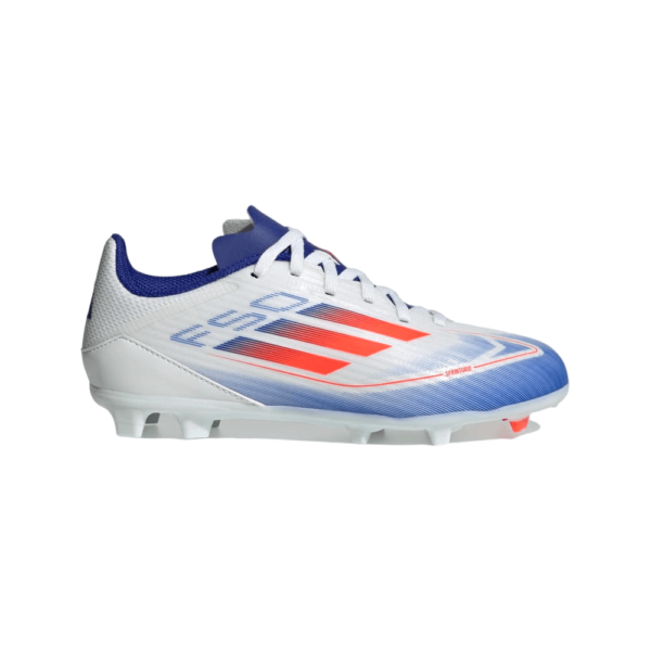 ADIDAS-F50-LEAGUE-FG-MG-OTROŠKE-KOPAČKE-1-Photoroom (1)