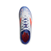 ADIDAS-F50-LEAGUE-FG-MG-OTROŠKE-KOPAČKE-2-Photoroom (1)