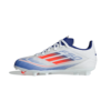 ADIDAS-F50-LEAGUE-FG-MG-OTROŠKE-KOPAČKE-4-Photoroom (1)