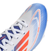 ADIDAS-F50-LEAGUE-FG-MG-OTROŠKE-KOPAČKE-6-Photoroom (1)