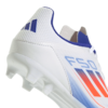 ADIDAS-F50-LEAGUE-FG-MG-OTROŠKE-KOPAČKE-7-Photoroom (1)