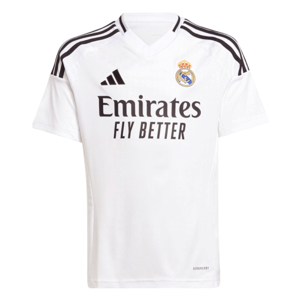 ADIDAS-FC-REAL-MADRID-KIDS-JERSEY-2024-25-1-Photoroom (1)
