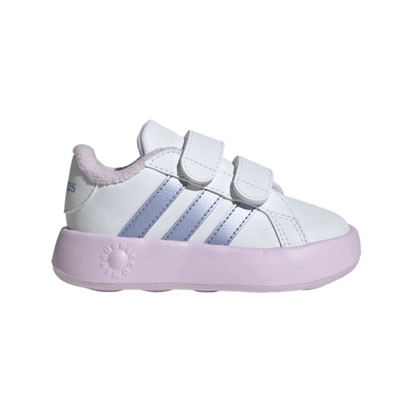 ADIDAS-GRAND-COURT-2.0-CF-DJEČJE-TENISICE-01-Fotosoba (1)