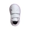 ADIDAS-GRAND-COURT-2.0-CF-DJEČJE-TENISICE-02-Photoroom (1)