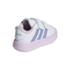 ADIDAS-GRAND-COURT-2.0-CF-DJEČJE-TENISICE-05-Photoroom (1)