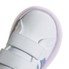 ADIDAS-GRAND-COURT-2.0-CF-DJEČJE-TENISICE-06-Photoroom (1)