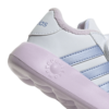 ADIDAS-GRAND-COURT-2.0-CF-DJEČJE-TENISICE-07-Photoroom (1)