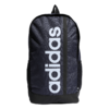 ADIDAS-LINEAR-BP-RUKSAK-01-Fotosoba (1)