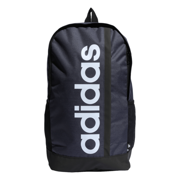 ADIDAS-LINEAR-BP-RUKSAK-01-Fotosoba (1)