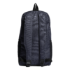 ADIDAS-LINEAR-BP-RUKSAK-02-Fotosoba (1)