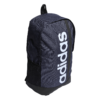 ADIDAS-LINEAR-BP-RUKSAK-03-Fotosoba (1)