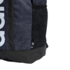 ADIDAS-LINEAR-BP-RUKSAK-05-Fotosoba (1)