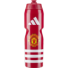 ADIDAS-MANCHESTER-UNITED-BIDON-ZA-NAPITKE-1-Photoroom (1)