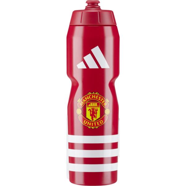 ADIDAS-MANCHESTER-UNITED-BIDON-ZA-NAPITKE-1-Photoroom (1)