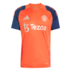 ADIDAS-MANCHESTER-UNITED-TR-JERSEY-ADULT-01-Photoroom (1)
