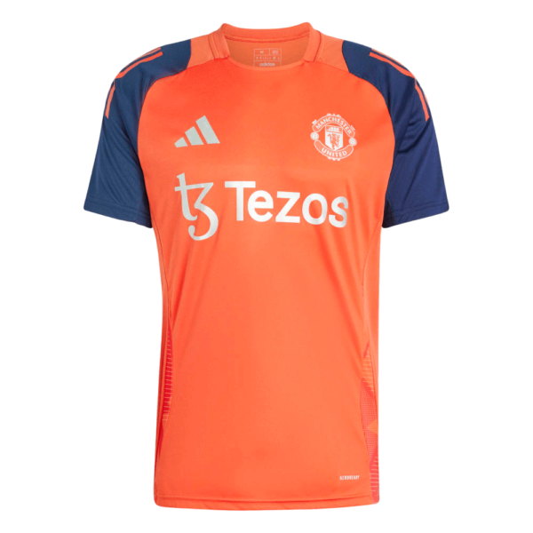 ADIDAS-MANCHESTER-UNITED-TR-JERSEY-ADULT-01-Photoroom (1)