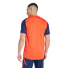 ADIDAS-MANCHESTER-UNITED-TR-JERSEY-ADULT-03-Photoroom (1)