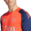 ADIDAS-MANCHESTER-UNITED-TR-JERSEY-ADULT-04-Photoroom (1)