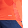 ADIDAS-MANCHESTER-UNITED-TR-JERSEY-ADULT-05-Photoroom (1)