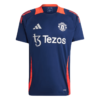 ADIDAS-MANCHESTER-UNITED-TR-JERSEY-ADULT-1-Photoroom (1)