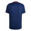 ADIDAS-MANCHESTER-UNITED-TR-JERSEY-ADULT-2-Photoroom (1)