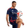 ADIDAS-MANCHESTER-UNITED-TR-JERSEY-ADULT-4-Photoroom (1)