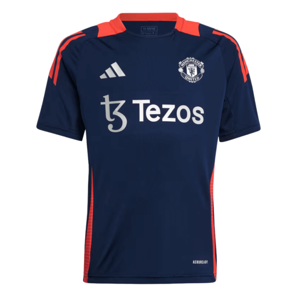 ADIDAS-MANCHESTER-UNITED TR-JSY-OTROŠKI-DRES-1-Photoroom (1)