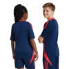 ADIDAS-MANCHESTER-UNITED TR-JSY-OTROŠKI-DRES-3-Photoroom (1)