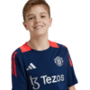 ADIDAS-MANCHESTER-UNITED TR-JSY-OTROŠKI-DRES-4-Photoroom (1)