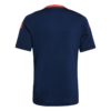 ADIDAS-MANCHESTER-UNITED TR-JSY-OTROŠKI-DRES-5-Photoroom (1)