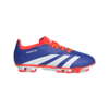 ADIDAS-PREDATOR-CLUB-FG-OTROSKE-KOPACKE-1-Photoroom (1)
