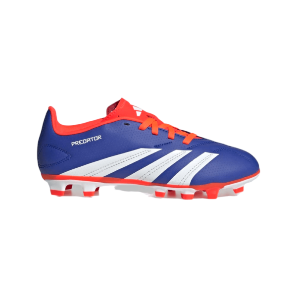 ADIDAS-PREDATOR-CLUB-FG-OTROSKE-KOPACKE-1-Photoroom (1)