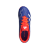 ADIDAS-PREDATOR-CLUB-FG-OTROSKE-KOPACKE-2-Photoroom (1)