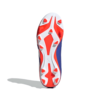 ADIDAS-PREDATOR-CLUB-FG-OTROSKE-KOPACKE-3-Photoroom (1)