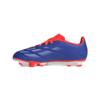 ADIDAS-PREDATOR-CLUB-FG-OTROSKE-KOPACKE-4-Photoroom (1)