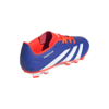 ADIDAS-PREDATOR-CLUB-FG-OTROSKE-KOPACKE-5-Photoroom (1)