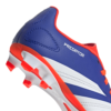 ADIDAS-PREDATOR-CLUB-FG-OTROSKE-KOPACKE-6-Photoroom (1)