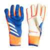 ADIDAS-PREDATOR-GL-PRO-GOLMANSKE-ROKAVICE-ZA-ODRASLE-1-Photoroom (1)