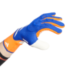 ADIDAS-PREDATOR-GL-PRO-GOLMANSKE-ROKAVICE-ZA-ODRASLE-3-Photoroom (1)