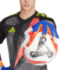 ADIDAS-PREDATOR-GL-PRO-GOLMANSKE-ROKAVICE-ZA-ODRASLE-4-Photoroom (1)