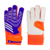 ADIDAS-PREDATOR-GL-THORN-KIDS-GOALKEEPER-GLOVES-1-Photoroom (1)