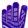 ADIDAS-PREDATOR-GL-THORN-KIDS-GOALKEEPER-GLOVES-2-Photoroom (1)