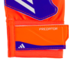 ADIDAS-PREDATOR-GL-TRN-KIDS-GOALKEEPER-GLOVES-3-Photoroom (1)