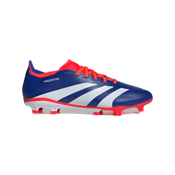ADIDAS-PREDATOR-LEAGUE-FG-KOPAČKE-ZA-ODRASLE-1-Photoroom (1)
