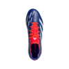 ADIDAS-PREDATOR-LEAGUE-FG-KOPAČKE-ZA-ODRASLE-2-Photoroom (1)