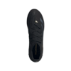 ADIDAS-PREDATOR-PRO-FG-ADULT-FOOTBALL BOOTS-2-Photoroom (2) (1)