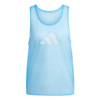 ADIDAS-PRO-BIB-BRANDING-MAJICA-ZA ODRASLE-01-Fotosoba (1)