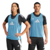 ADIDAS-PRO-BIB-BRANDING-MAJICA-ZA ODRASLE-02-Photoroom