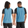 ADIDAS-PRO-BIB-BRANDING-MAJICA-ZA ODRASLE-03-Fotosoba (1)