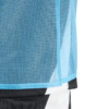 ADIDAS-PRO-BIB-BRANDING-MAJICA-ZA ODRASLE-04-Photoroom (1)